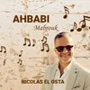 About Ahbabi Mabrouk Song