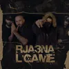 About Rja3na L'Game Song