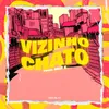 Vizinho Chato