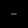 About Secret Song