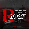 About Respect Song