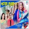 About Mera Pyar Song