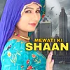 About Mewati Ki Shaan Song