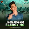 About Karta Jawaniya Alergy Ho Song