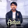 Aadtaan