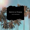 About Amelia x Pargoy Remix Song