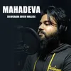 Sojugaada Sooju Mallige From "Mahadeva"