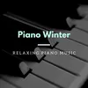 Solo Relaxing Jazz Piano