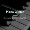 Romantic Jazz Piano