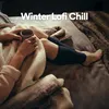 Chillhop Late Night Sensations