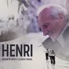 Henri Bande originale du film