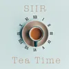 About Tea time Song