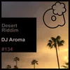 About Desert Riddim Song