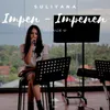 About Impen - Impenen Song