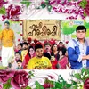 About Karangumee kalachakram Song