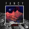 About FANCY Song