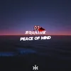 About Peace of Mind Song