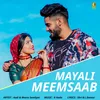 About Mayali Meemsaab Song