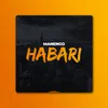 About Habari Song