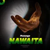 About Nawaita Song