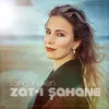 About Zat-ı Şahane Song