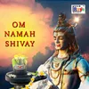 Om Namah Shivay