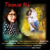 About Tumse Hi Female Version Song