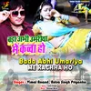 About Bada Abhi Umariya Me Kachha Ho Song