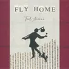 Fly Home