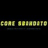 About Core sbandato Song