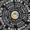 About Your Life Radio Edit Song