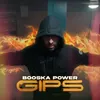 Booska'Power