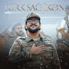 About Türk Sağ İkən Song
