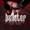 About Bellator Song