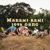 About Marami Rami Song