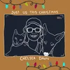 About Just Us This Christmas Song