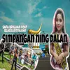About Simpangan Ning Dalan Song
