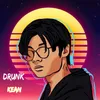 About Drunk Song