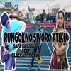 About Rungokno Sworo Atiku Song
