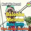 About Balonku Meletus Song