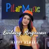 Lintang Angenan