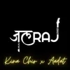 About Kina Chir x Aadat Song