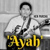 About Ayah Song