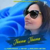 About Jhuma Jhuma Song