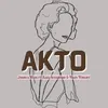 About Akto Song