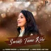 About Smruti Tume Kebe Song