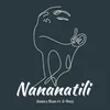 About Nananatili Song