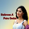 Bathroom E Poira Gechuin