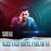 About Nijei Valo Hoite Parlam Na Song