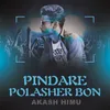 About Pindare Polasher Bon Song